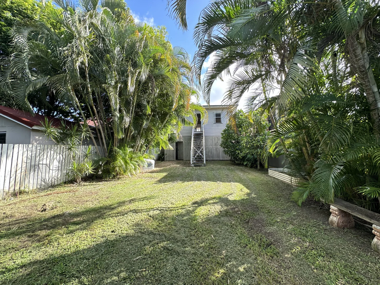Additional image 10 of 17 Gaynor Road, Banyo QLD 4014