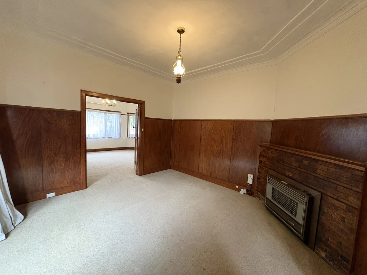 Additional image 4 of 55 Macpherson Street, Hamilton VIC 3300