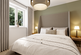 Additional image 4 of Plot 18, The Sandbanks at West Park Gardens, CA2, Fairy Beck CA2