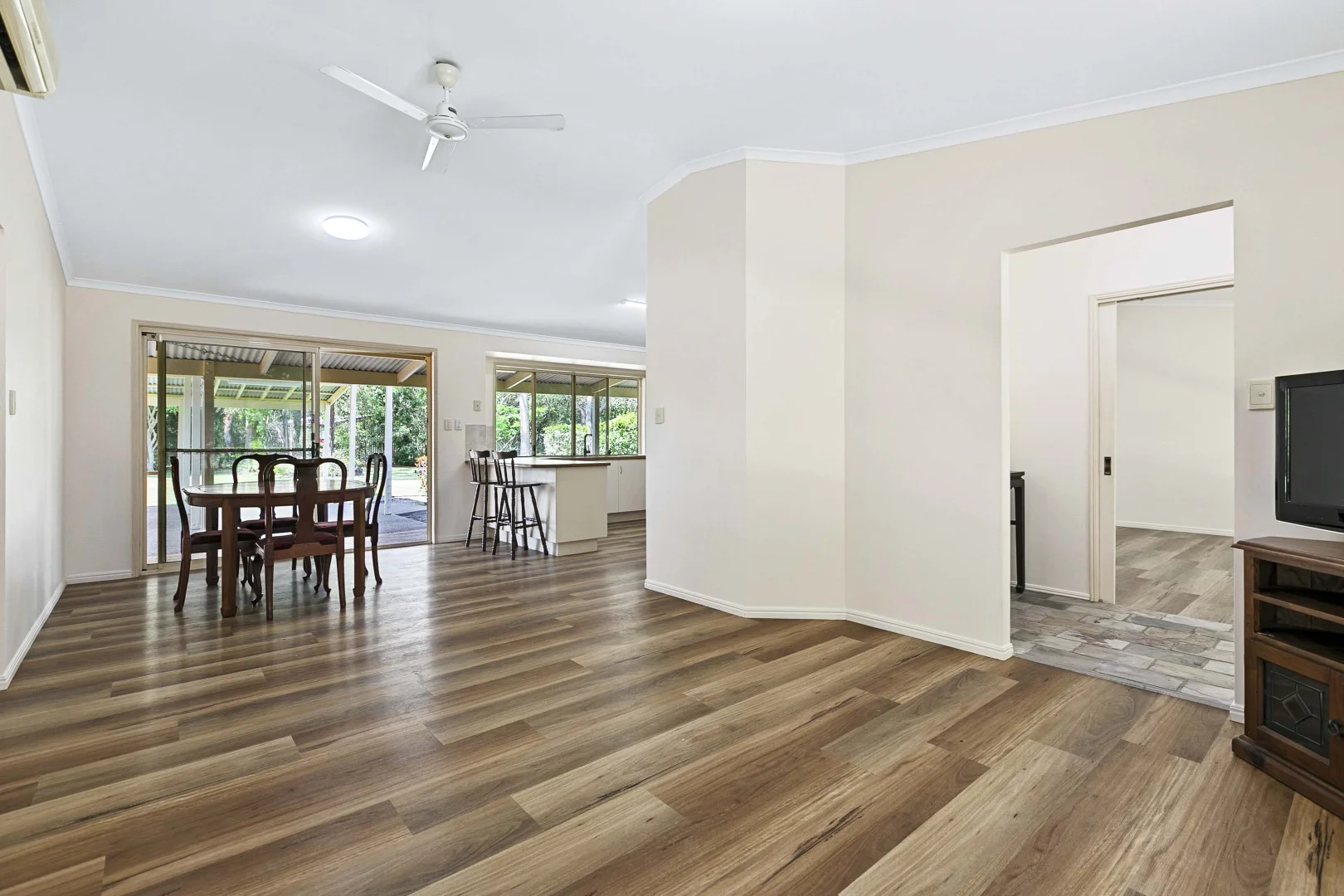 Additional image 3 of 176 Boundary Road, Wondunna QLD 4655