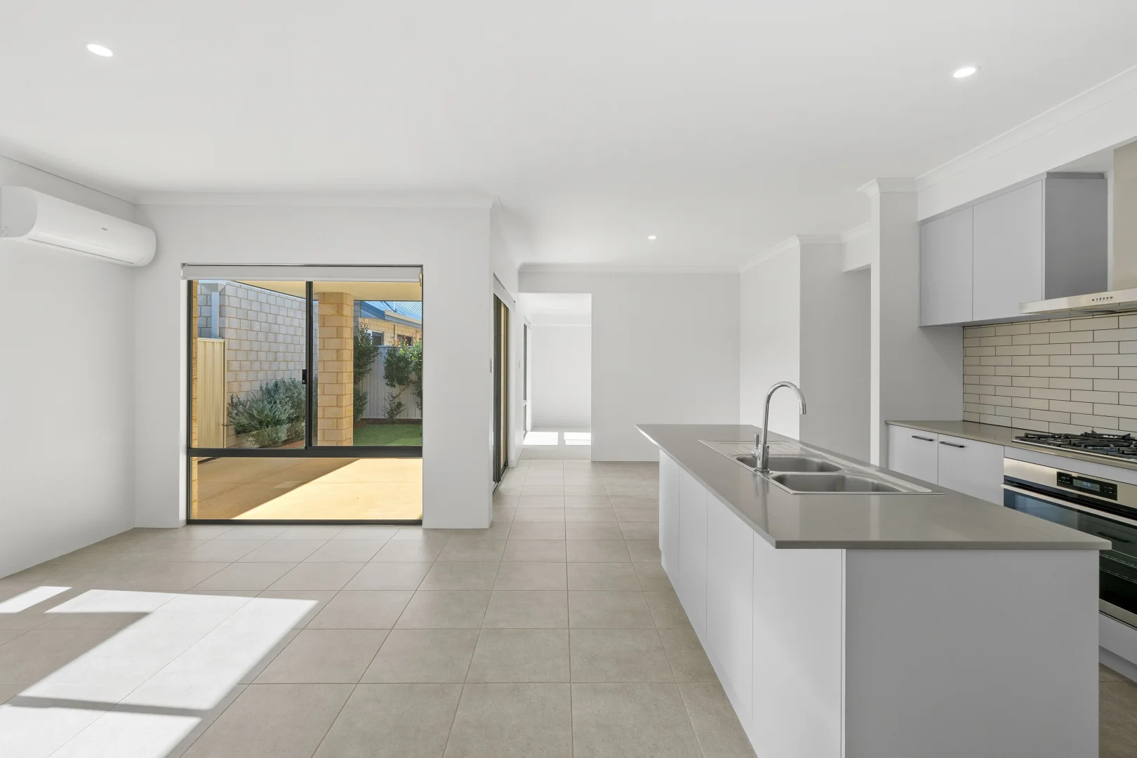 Additional image 7 of 12B Cygni Street, Mandurah WA 6210