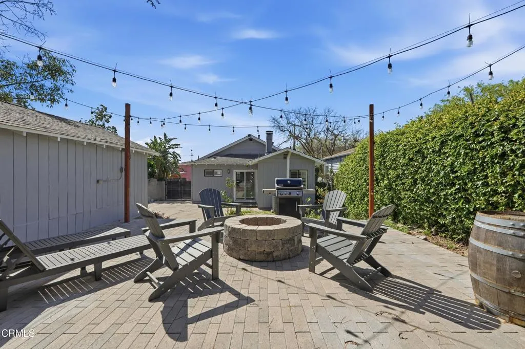 Additional image 23 of 3233 Community Avenue, La Crescenta, CA 91214