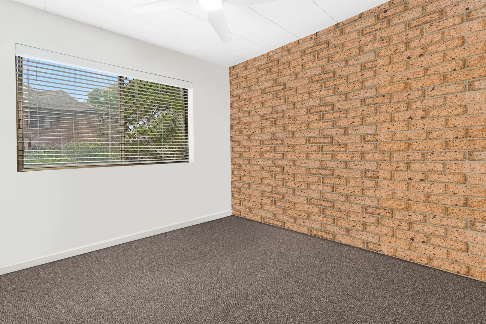 Additional image 7 of 5/134 Station Road, Indooroopilly QLD 4068