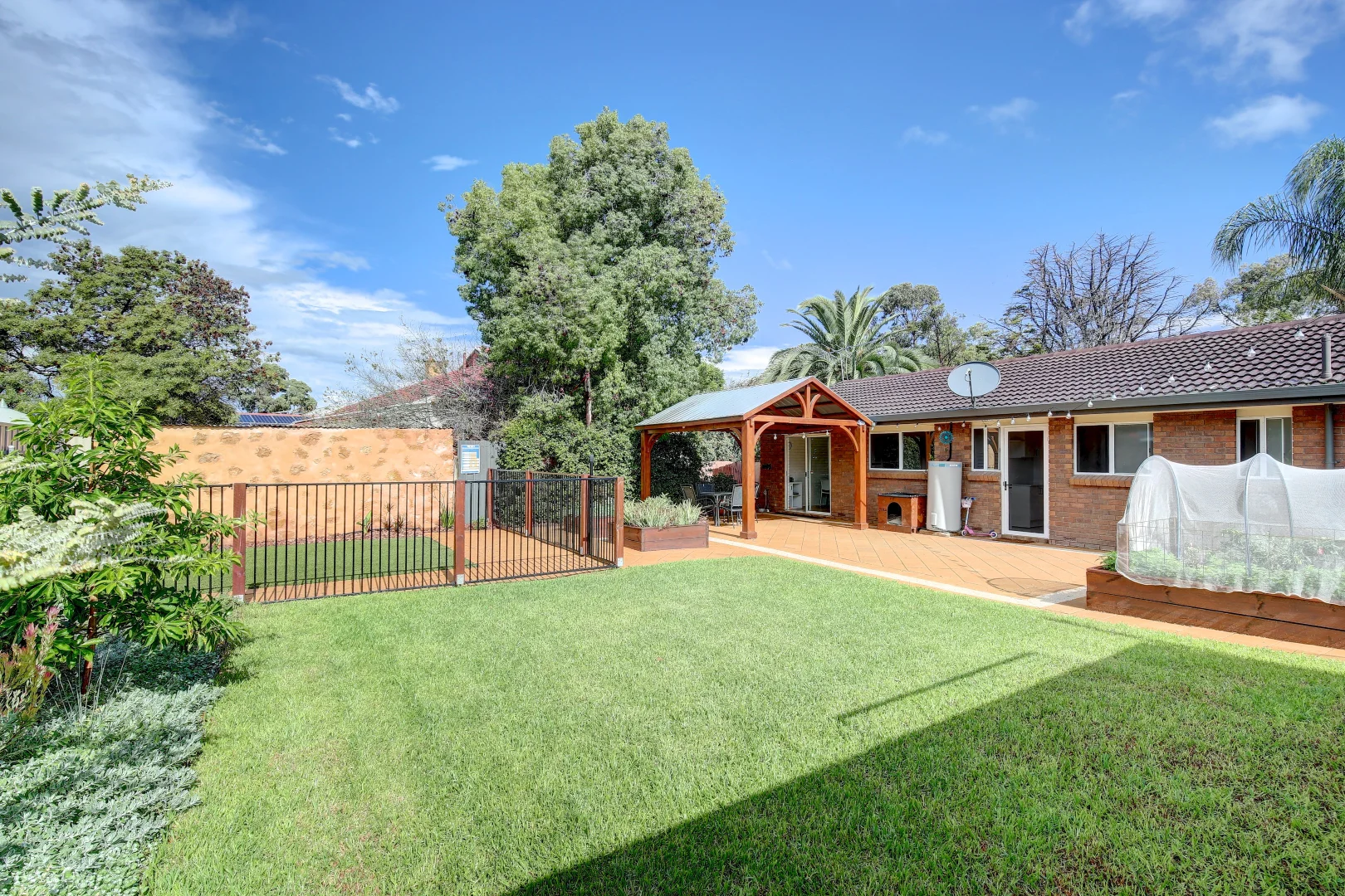 Additional image 20 of 32 Myall Avenue, Murray Bridge SA 5253