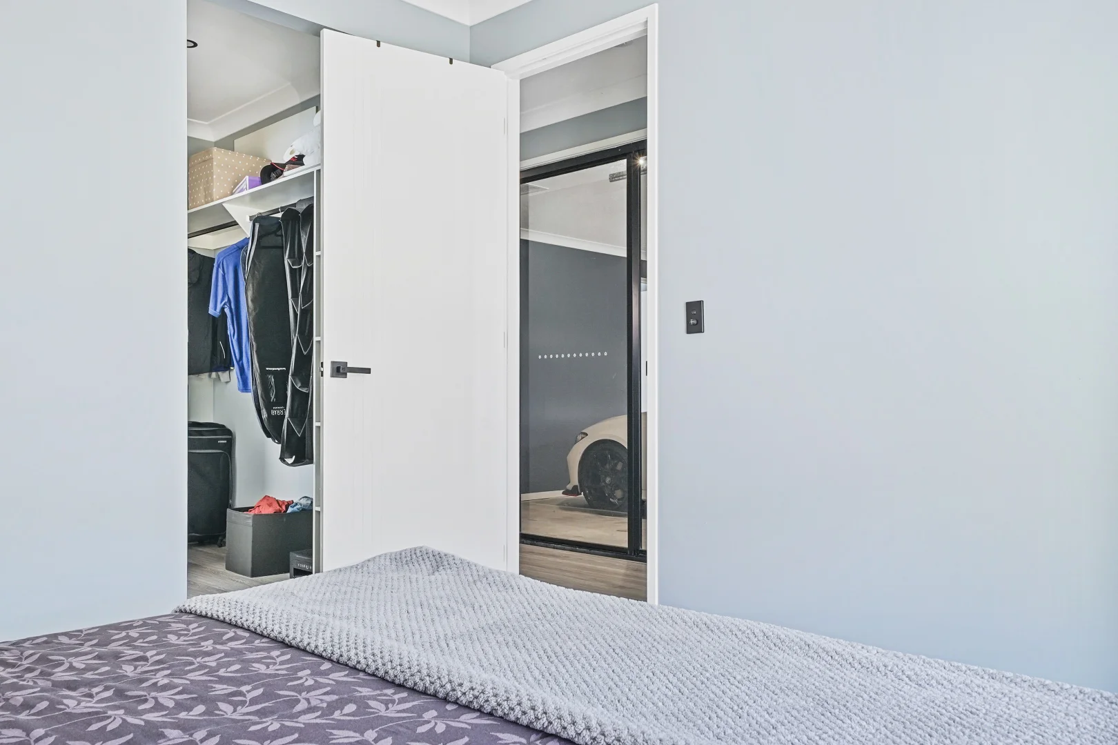 Additional image 16 of 6 Irving Way, Belivah QLD 4207