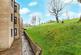 Additional image 13 of Cleddens Court, Bishopbriggs, Glasgow, G64
