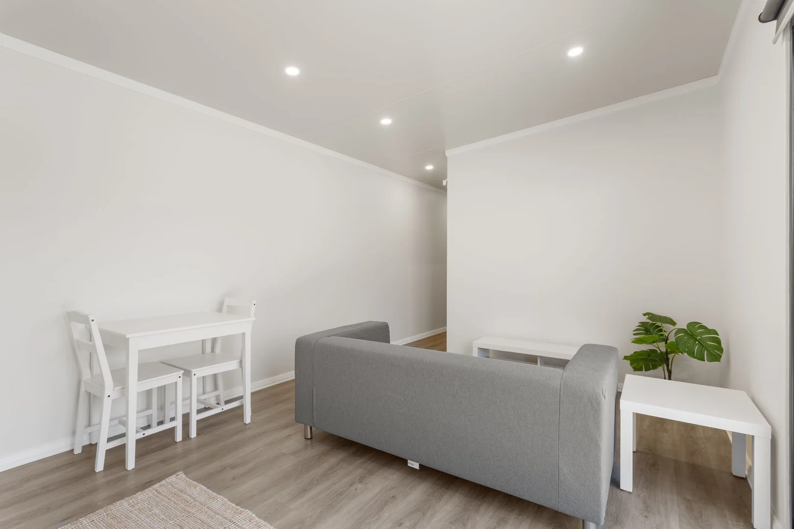 Additional image 10 of Granny flat 1/155 Berwick St, Victoria Park WA 6100