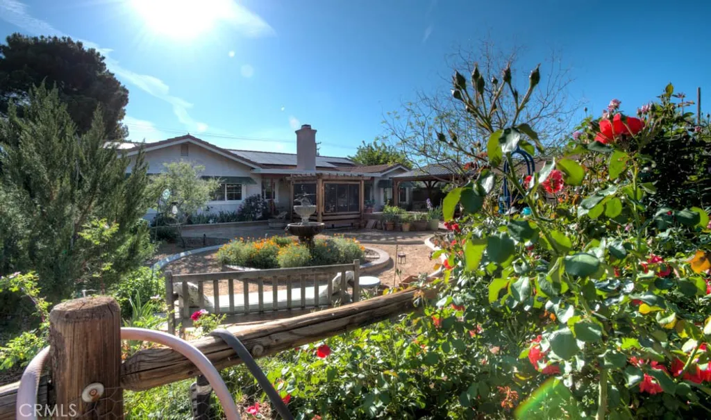 Additional image 18 of 43435 50th St W, Lancaster, CA 93536