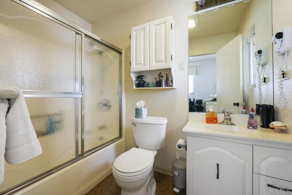 Additional image 26 of 3206 Wheeling Ln., Bonita, CA 91902
