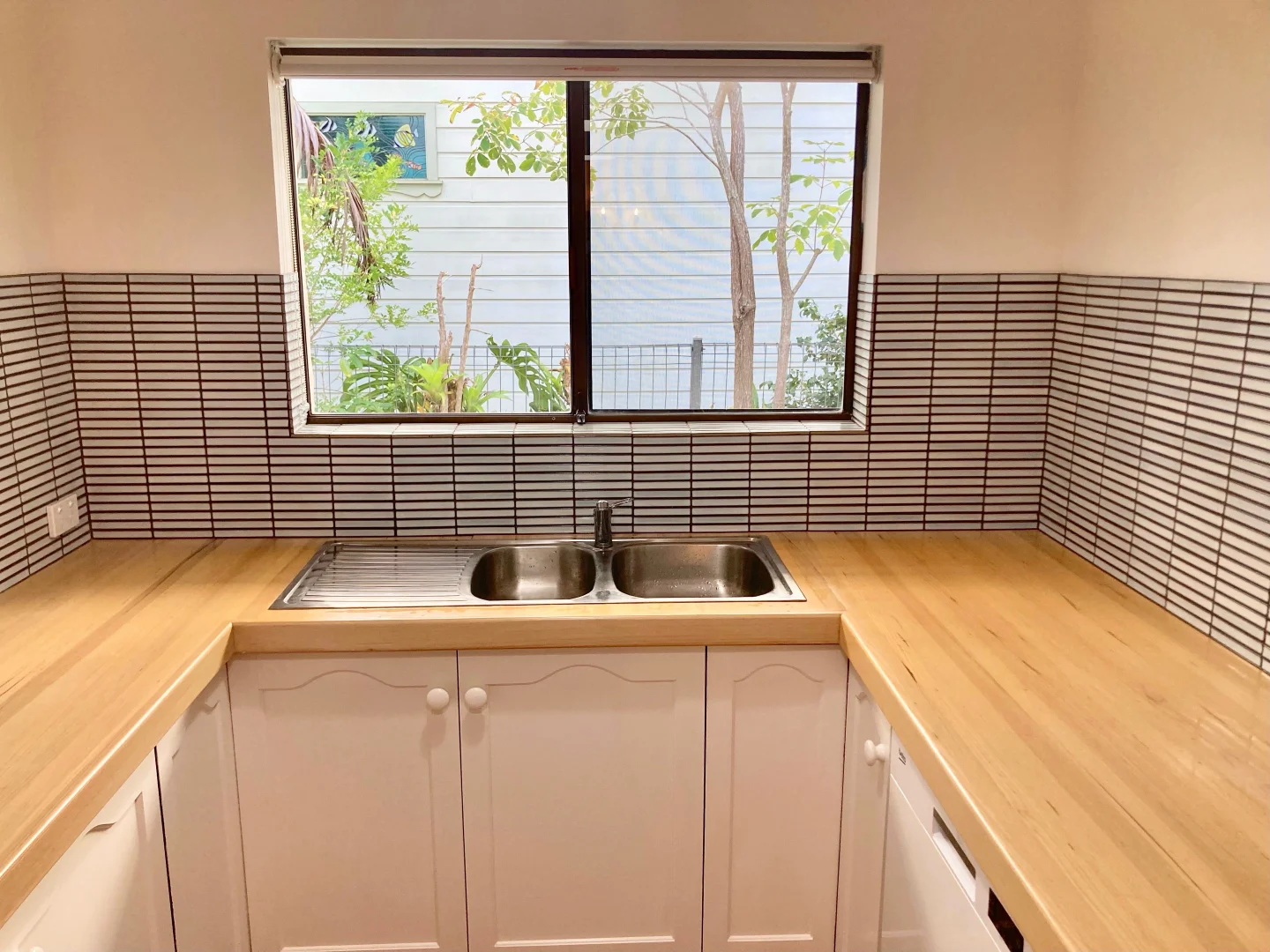 Additional image 10 of UNIT 1/14 QUEENS LANE, Iluka NSW 2466