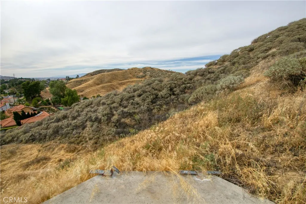 Additional image 42 of 1703 Ridge View Dr, Colton, CA 92324