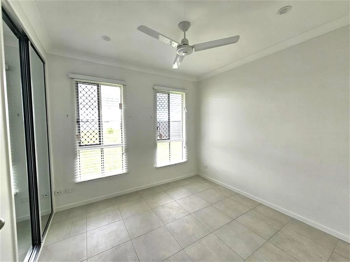 7 Rosario Close, Gordonvale QLD 4865 photo 4