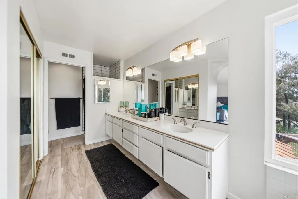 Additional image 45 of 1186 De Anza Court, Chula Vista, CA 91910
