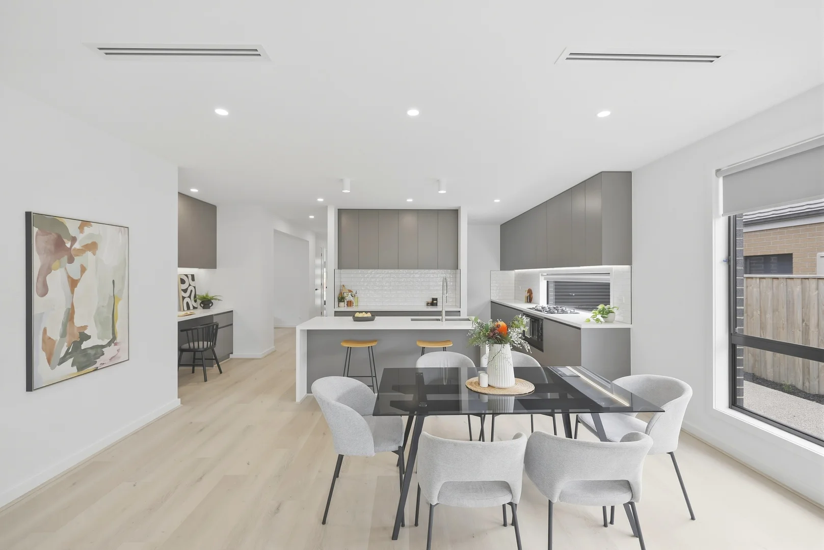 Additional image 11 of 16 Macara Street, Sunbury VIC 3429