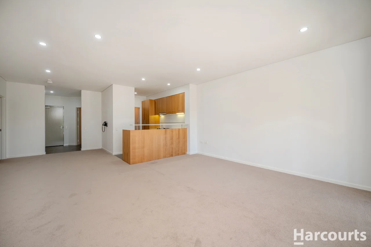 Additional image 25 of 5/10 Roebuck Drive, Salter Point WA 6152