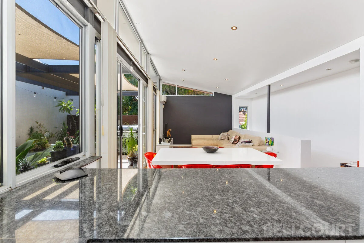Additional image 10 of 3/16 Wright Street, Perth WA 6000