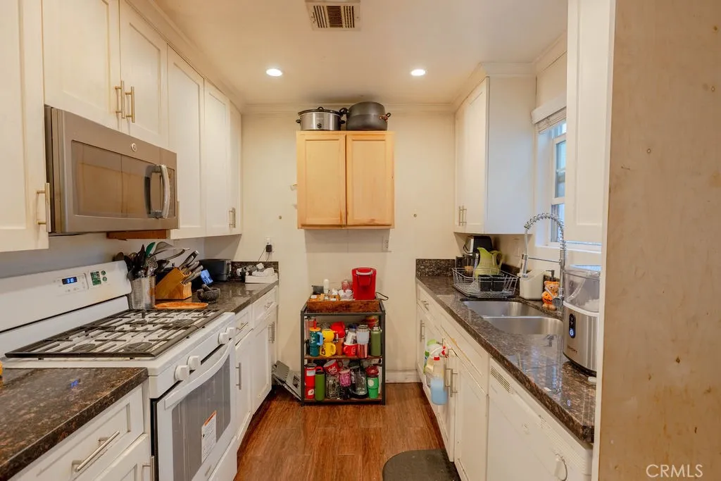 Additional image 7 of 13360 Kelowna St, Arleta, CA 91331