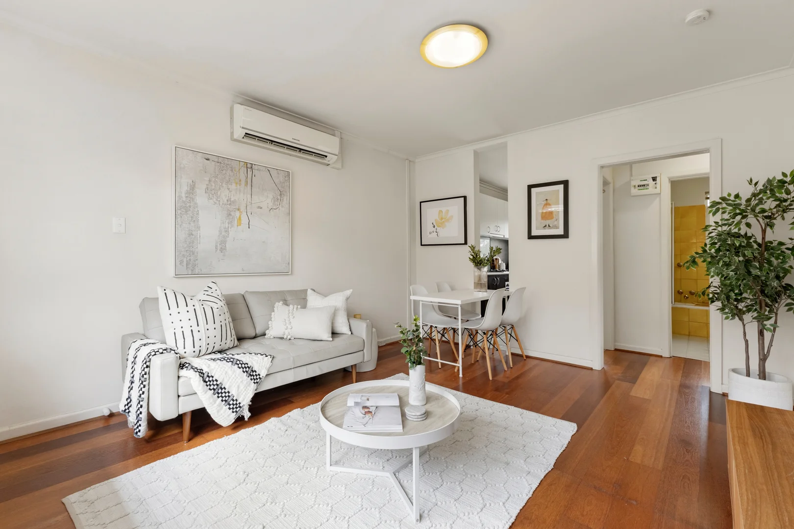 Additional image 4 of 4/20 Blenheim Street, Balaclava VIC 3183