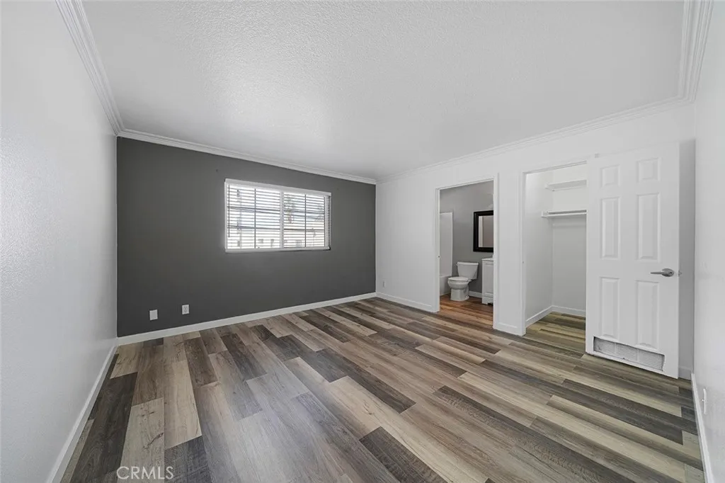 Additional image 11 of 1335 Newport Avenue Unit 209, Long Beach, CA 90804