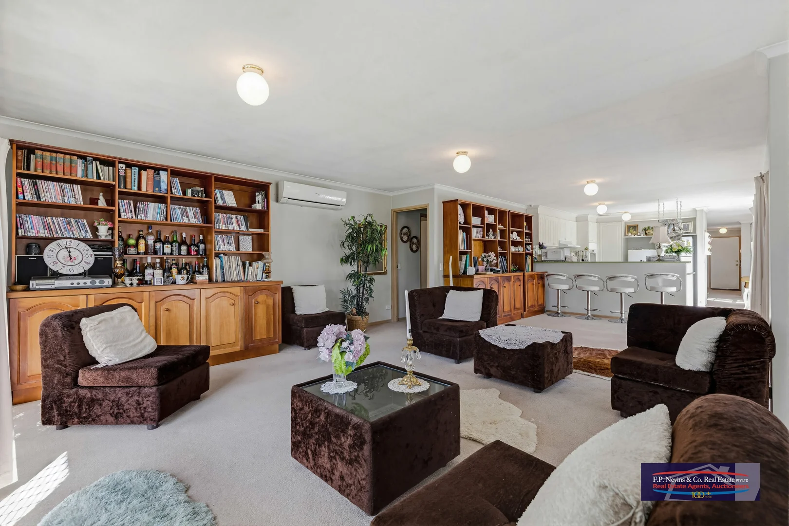 Additional image 4 of 22 Brooke Street, Inglewood VIC 3517