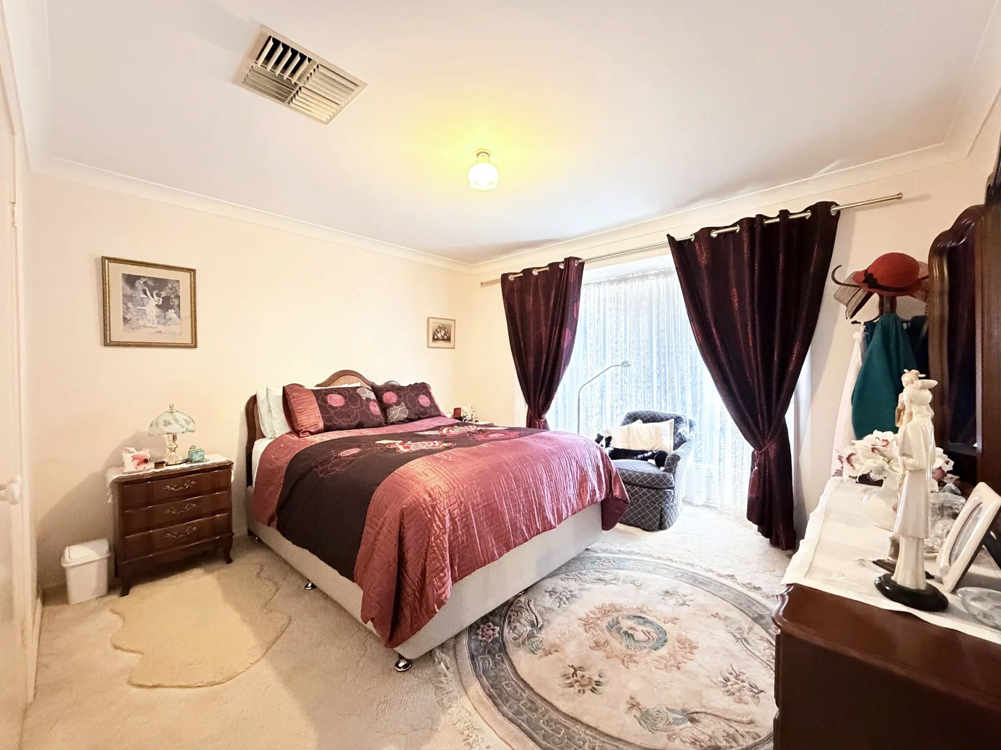 Additional image 8 of 1/86A Mitchell Street, Parkes NSW 2870