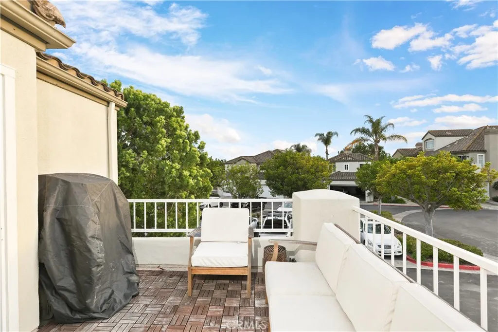 Additional image 29 of 84 Cloudcrest, Aliso Viejo, CA 92656