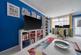 Additional image 8 of High Moor Court, Moortown, Leeds, LS17