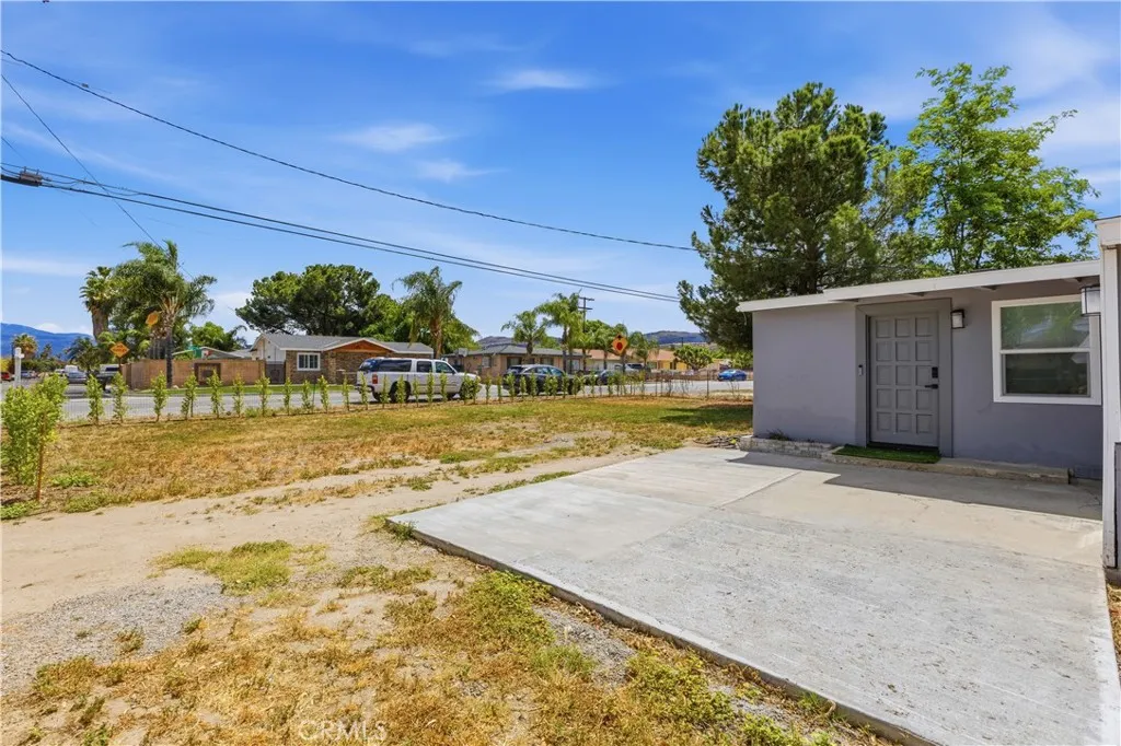 Additional image 6 of 26917 Yale St, Hemet, CA 92544