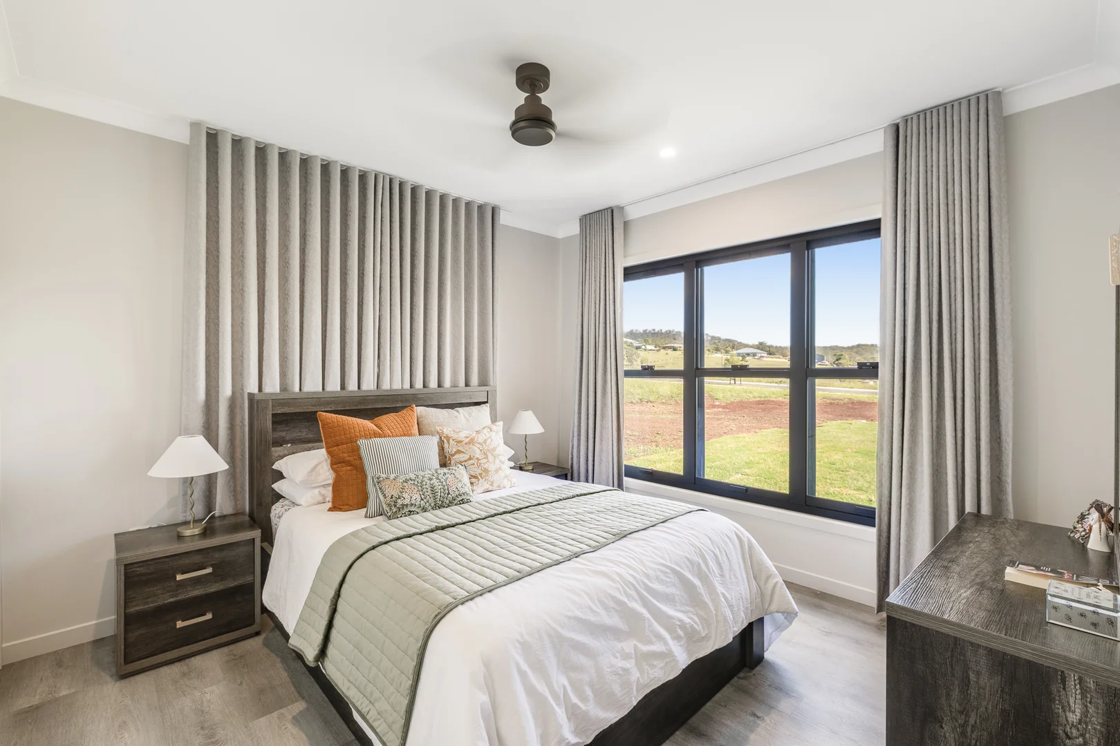 Additional image 17 of 80 Summit Drive, Mount Rascal QLD 4350