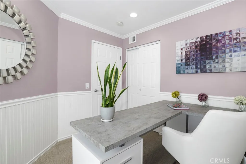 Additional image 67 of 23971 Arroyo Park Drive Unit 79, Valencia, CA 91355