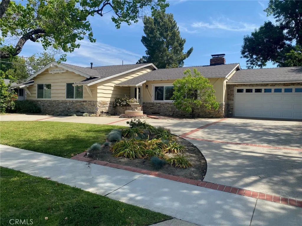 Additional image 3 of 1512 Finecroft Dr, Claremont, CA 91711