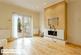Additional image 7 of Mount Road, Alkrington, Middleton, Manchester, M24