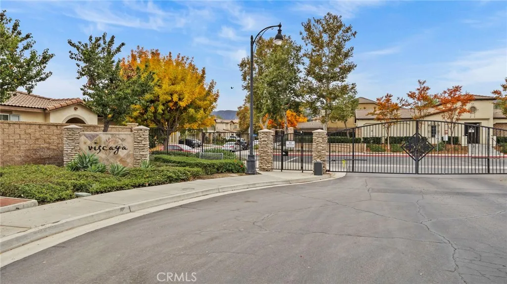 Additional image 131 of 31010 Sedona Street, Lake Elsinore, CA 92530