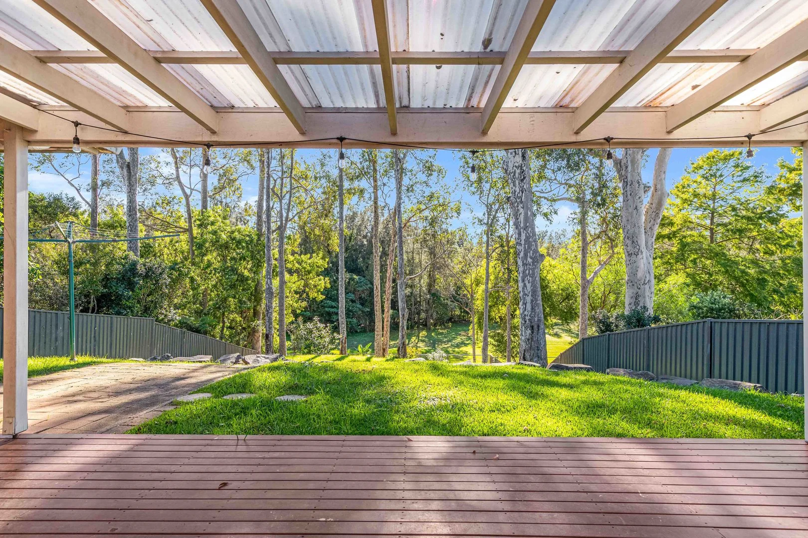 Additional image 23 of 29 Peninsula Drive, North Batemans Bay NSW 2536