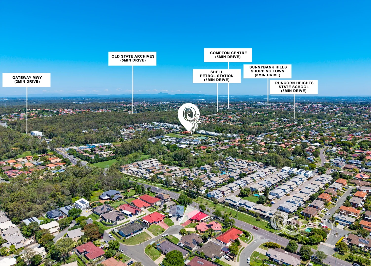 Additional image 11 of 7A Cindy Court, Runcorn QLD 4113