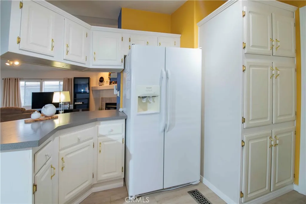 Additional image 70 of 11401 Topanga Canyon Blvd Unit 77, Chatsworth, CA 91311