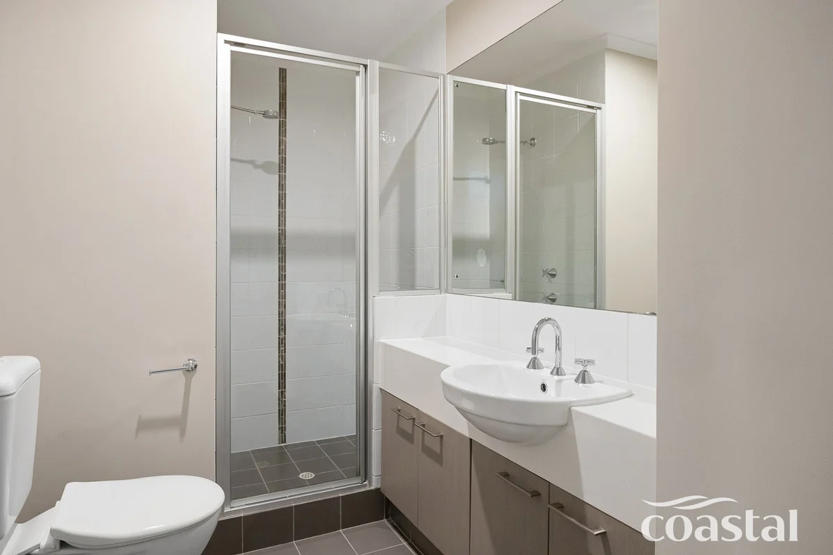 Additional image 19 of 6/5 Bower Drive, Erskine WA 6210