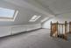 Additional image 8 of Billacombe Villas, Plymouth, Devon, PL9