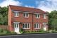 Plot 30, Berrymont at Kington Meadows, Leyland Road CV12