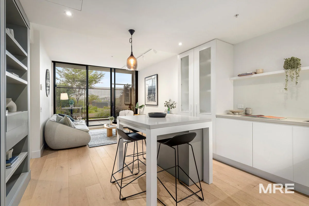 410/1 Dyer Street, Richmond VIC 3121
