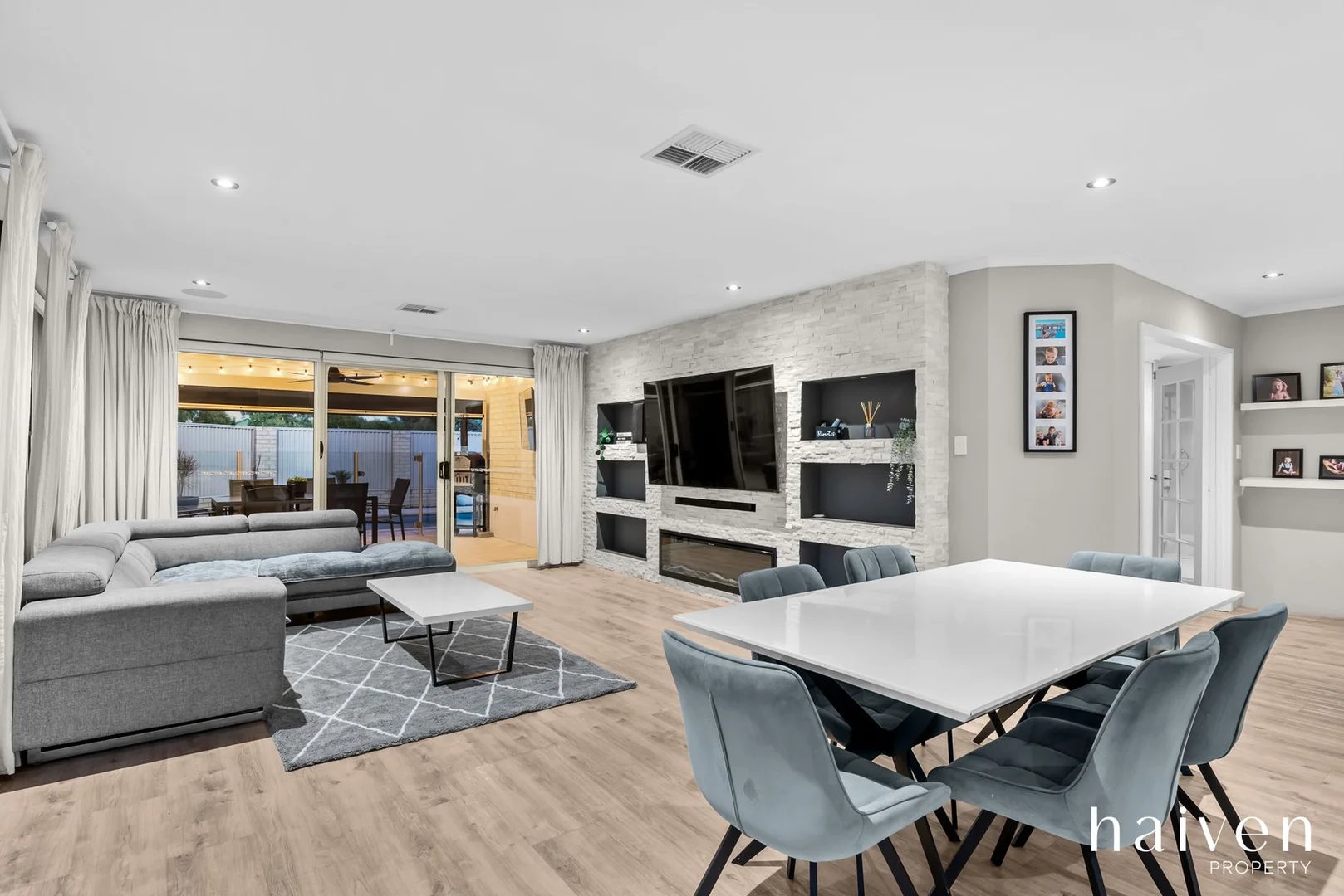 Additional image 7 of 1 JEZABEEL STREET, Baldivis WA 6171