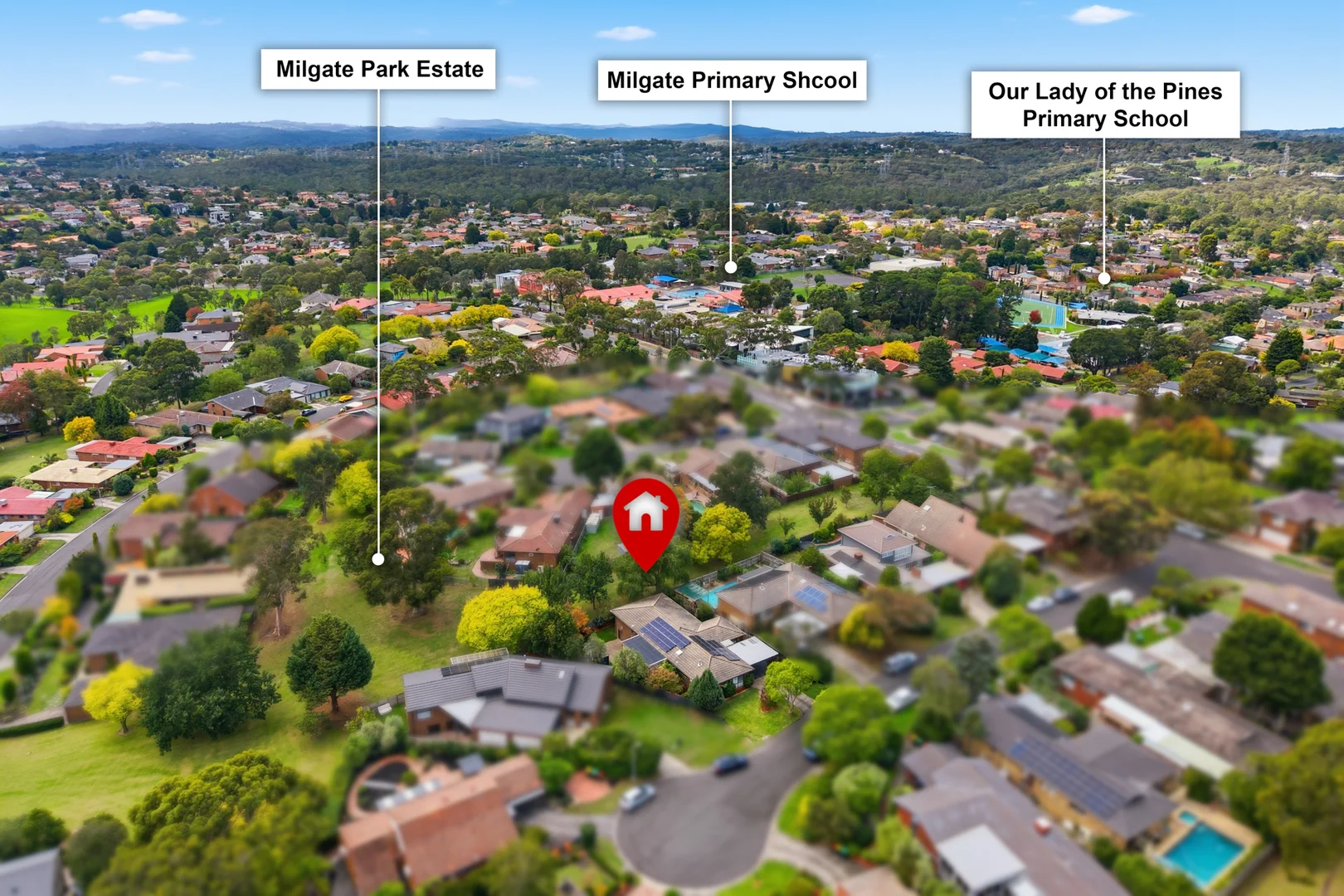 Additional image 19 of 11 Watling Terrace, Doncaster East VIC 3109