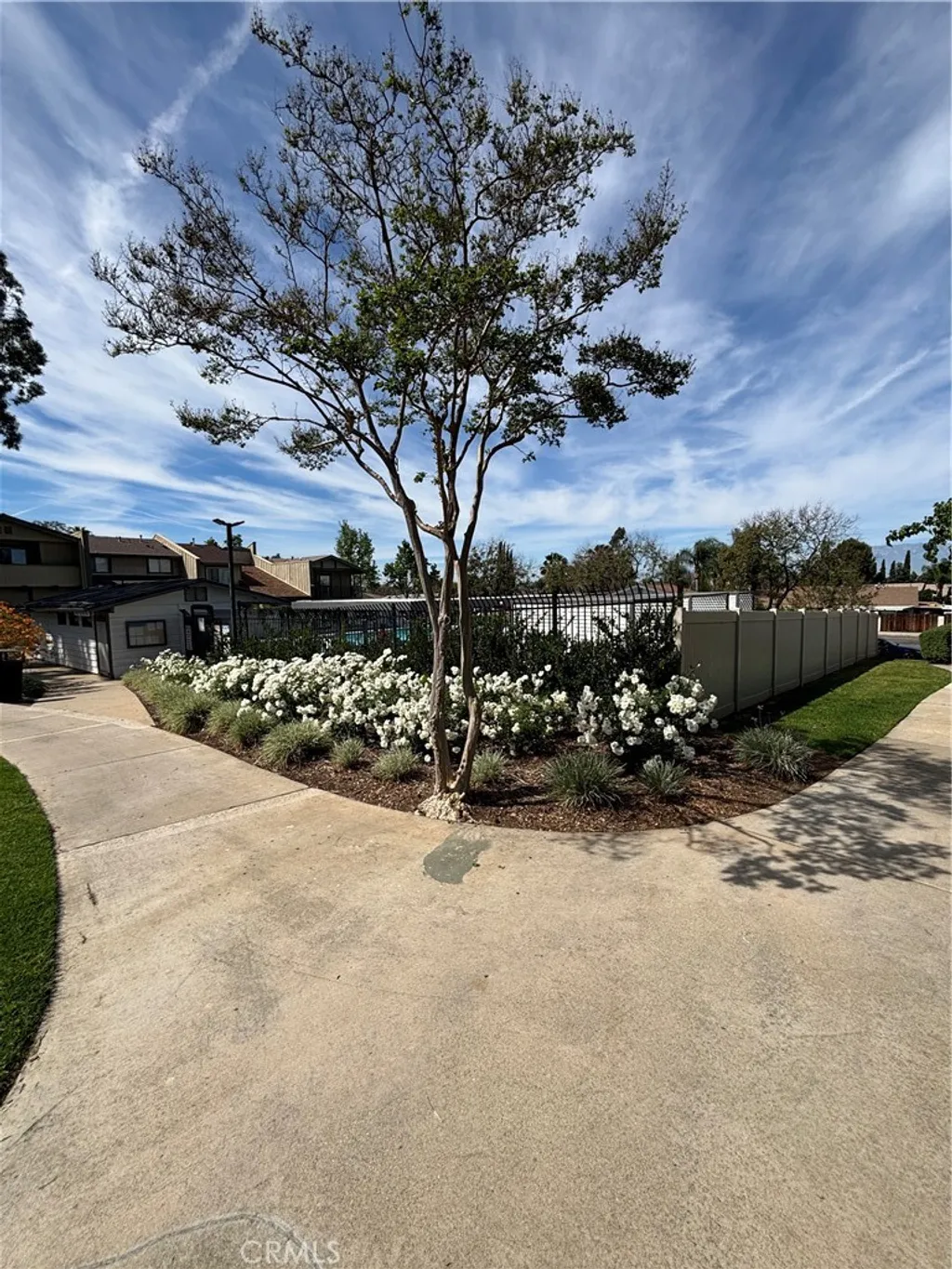 Additional image 18 of 1408 Via Del Rio, Corona, CA 92882