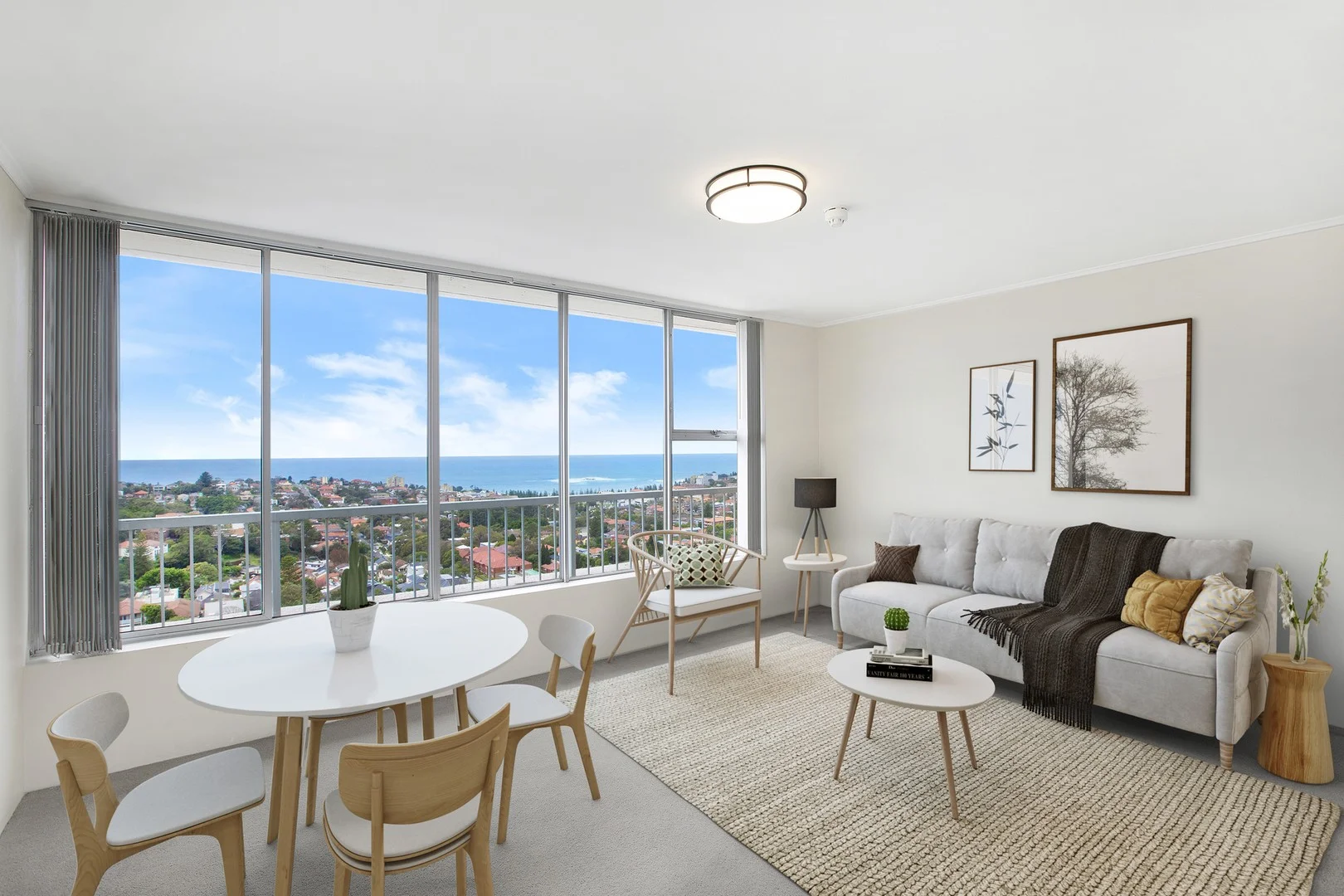 173/69 St Marks Road, Randwick NSW 2031