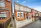 Wherstead Road, Ipswich