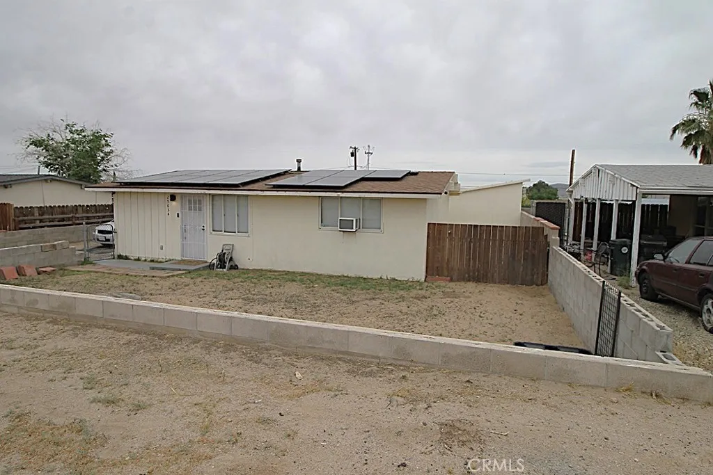 Additional image 11 of 25634 Bejoal St, Barstow, CA 92311