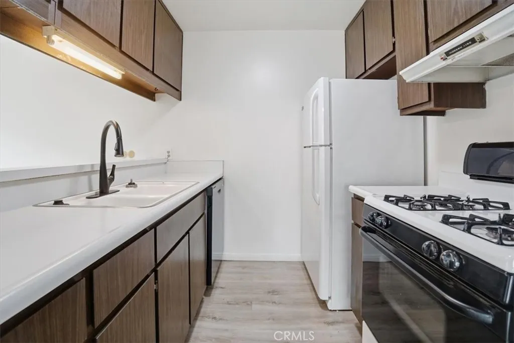 Additional image 34 of 1001 W Stevens Avenue Unit 237, Santa Ana, CA 92707