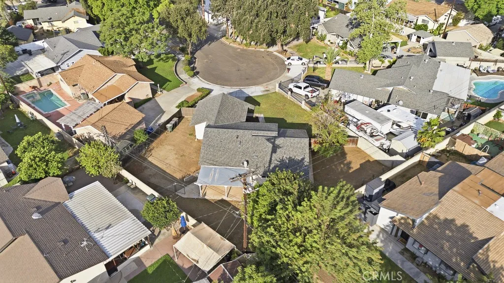 Additional image 56 of 8574 Holly Ln, Riverside, CA 92504