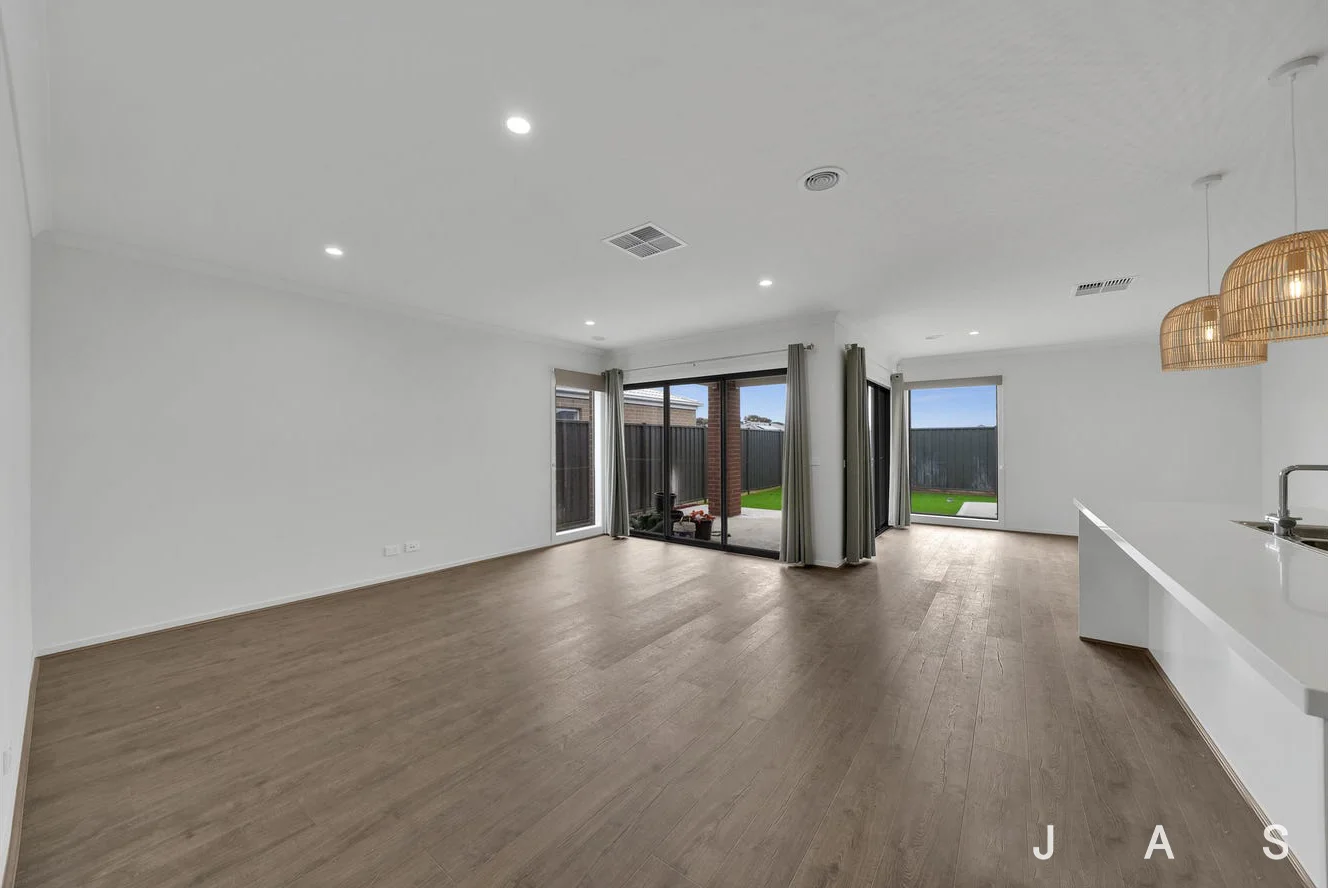 Additional image 4 of 9 Anisata Way, Manor Lakes VIC 3024