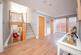 Additional image 8 of Lavender House, Wokingham, Berkshire